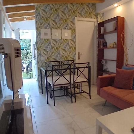 Apartamento Centrico En Villaviciosa de Odón Zewnętrze zdjęcie